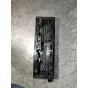 Recambio de modulo electronico para ford mondeo lim. hybrid vignale referencia OEM IAM DG9T14B533EB DG9T14C108CB 