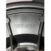 Recambio de motor calefaccion para iveco daily furgón referencia OEM IAM 5S9030100  