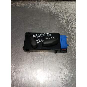 MODULO ELECTRONICO 923567332 