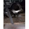 Recambio de motor completo para bmw serie 5 touring (e61) 525d referencia OEM IAM 256D2 22745919 