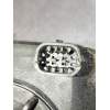 Recambio de faro antiniebla izquierdo para opel corsa d cmon referencia OEM IAM 301392437  2006