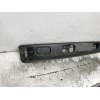 Recambio de paragolpes delantero para fuso (mitsubishi) canter 3c13 referencia OEM IAM   2003