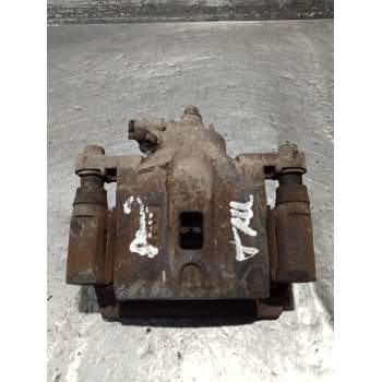 PINZA FRENO TRASERA DERECHA 25CRDI 2006