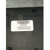 Recambio de mando multifuncion para bmw serie 5 berlina (e60) 530d referencia OEM IAM 6944962 13580060 