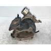Recambio de turbocompresor para nissan primera berlina (p11) 2.0 turbodiesel cat referencia OEM IAM 4522152 144112J620 