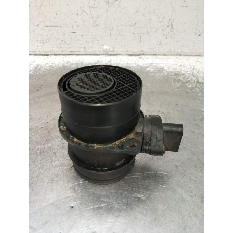 Recambio de caudalimetro para dodge journey se referencia OEM IAM 0281002779 05033320AA 2009