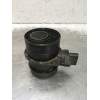 Recambio de caudalimetro para dodge journey se referencia OEM IAM 0281002779 05033320AA 2009