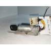 Recambio de conmutador de arranque para nissan almera (n15) 1.6 16v cat referencia OEM IAM   