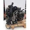 Recambio de motor completo para opel vectra c caravan elegance referencia OEM IAM Z32SE 08846244 