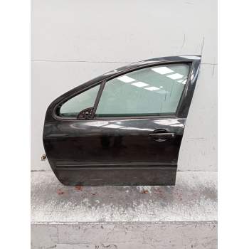 PUERTA DELANTERA IZQUIERDA 5P 2001
