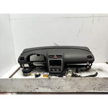 KIT AIRBAG 1Q0959655A 
