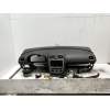 Recambio de kit airbag para volkswagen eos (1f7, 1f8) 2.0 fsi referencia OEM IAM 1Q0959655A  