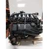 Recambio de motor completo para bmw serie 5 touring (e61) 525d referencia OEM IAM 256D2 22745919 