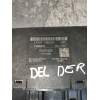 Recambio de modulo electronico para ford mondeo lim. hybrid vignale referencia OEM IAM DG9T14B533EB DG9T14C108CB 