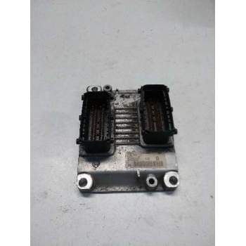 CENTRALITA MOTOR UCE 0261206714 489151 A152