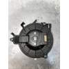 Recambio de motor calefaccion para iveco daily furgón referencia OEM IAM 5S9030100  