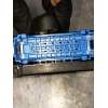Recambio de modulo electronico para renault vel satis (bj0) referencia OEM IAM 923567332  