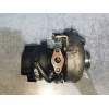 Recambio de turbocompresor para nissan primera berlina (p11) 2.0 turbodiesel cat referencia OEM IAM 4522152 144112J620 