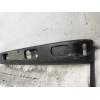 Recambio de paragolpes delantero para fuso (mitsubishi) canter 3c13 referencia OEM IAM   2003