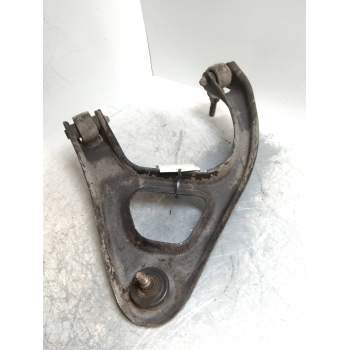 BRAZO SUSPENSION SUPERIOR TRASERO DERECHO 