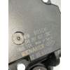 Recambio de motor limpia trasero para renault kangoo / grand kangoo ii (kw0/1_) 1.5 dci 90 (kw05, kw08, kw0g, kw11) referencia O