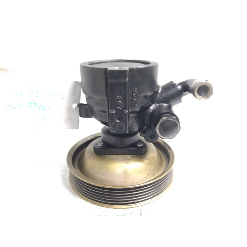 Recambio de bomba direccion para lancia lybra berlina 1.9 jtd cat referencia OEM IAM 26073338FO 46533006 