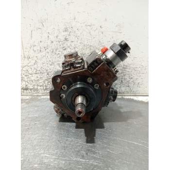 BOMBA INYECCION 331004A410 0445010118 BOSCH