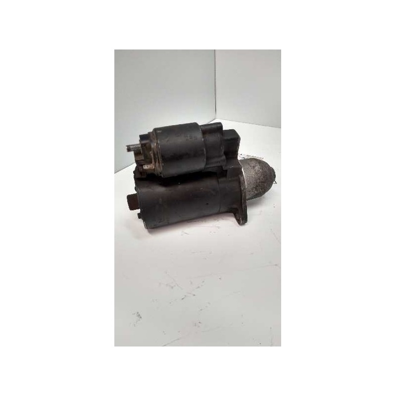 Recambio de motor arranque para alfa romeo 33 berlina 1.3 referencia OEM IAM 0001113004 0331303006 