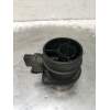 Recambio de caudalimetro para dodge journey se referencia OEM IAM 0281002779 05033320AA 2009