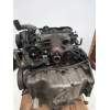 Recambio de motor completo para opel vectra c caravan elegance referencia OEM IAM Z32SE 08846244 