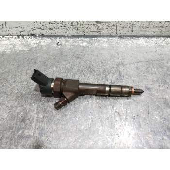 INYECTOR 0445110110A 8200100272 BOSCH