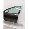 Recambio de puerta delantera izquierda para peugeot 307 (3a/c) 1.6 hdi 110 referencia OEM IAM  5P 2001