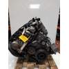 Recambio de motor completo para bmw serie 5 touring (e61) 525d referencia OEM IAM 256D2 22745919 