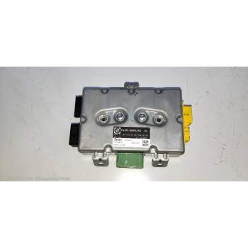MODULO ELECTRONICO 61356945145 75789012 