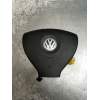 Recambio de kit airbag para volkswagen eos (1f7, 1f8) 2.0 fsi referencia OEM IAM 1Q0959655A  