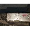 Recambio de turbocompresor para nissan primera berlina (p11) 2.0 turbodiesel cat referencia OEM IAM 4522152 144112J620 