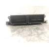 Recambio de centralita motor uce para ford transit courier ambiente referencia OEM IAM 0281032720 FT7A12A650ME F1F112B684AD BOSC