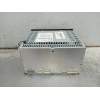 Recambio de sistema audio / radio cd para nissan micra (k12e) city (d) referencia OEM IAM 28185BG10A PP3001MB 