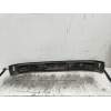 Recambio de paragolpes delantero para fuso (mitsubishi) canter 3c13 referencia OEM IAM   2003