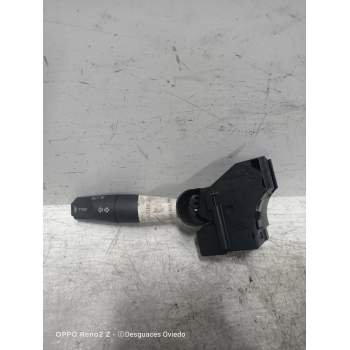 MANDO LUCES 1X4313335AE 