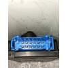Recambio de modulo electronico para renault vel satis (bj0) referencia OEM IAM 923567332  