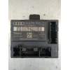 Recambio de centralita cierre para audi a6 avant (4f5) 2.7 v6 24v tdi referencia OEM IAM 4F0959793C DEL IZDO 4F0910793C