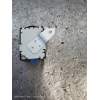 Recambio de modulo electronico para toyota land cruiser (j15) basis referencia OEM IAM 8974060072 61B704000 