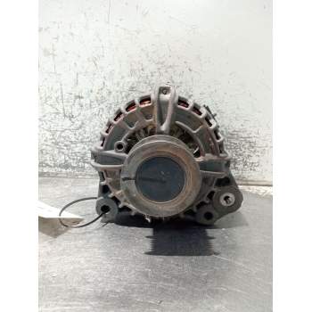 ALTERNADOR 31489212 0125812076 