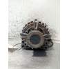 Recambio de alternador para volvo xc60 business plus 2wd referencia OEM IAM 31489212 0125812076 