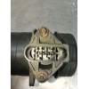 Recambio de caudalimetro para dodge journey se referencia OEM IAM 0281002779 05033320AA 2009