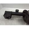 Recambio de amortiguador delantero derecho para peugeot 308 confort referencia OEM IAM  14G 2007