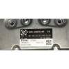 Recambio de modulo electronico para bmw serie 5 berlina (e60) 530d referencia OEM IAM 61356945145 75789012 