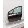 Recambio de puerta delantera izquierda para peugeot 307 (3a/c) 1.6 hdi 110 referencia OEM IAM  5P 2001