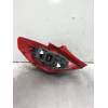Recambio de piloto trasero derecho para opel corsa d cmon referencia OEM IAM 13186351 3P 2006